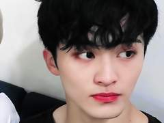 [NCT] From Home: 네오 쉐어하우스.