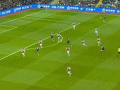 11.06(토) 05:00EPL 사우샘프턴 vs 애스턴빌라