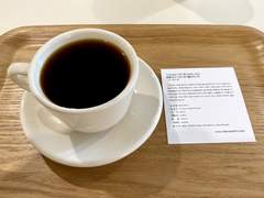 콜롬비아 COE 9위 벨라 비스타