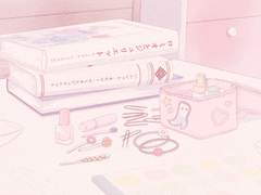 [익준송화] 벌칙에 대하여