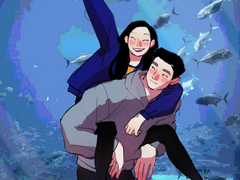 샹치케이티 그림 27