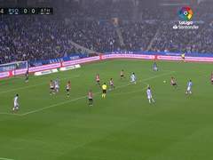 11.06(토) 05:00라리가 빌바오 vs 카디스