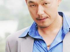 사담 겸 공지 겸 아주 짧은 톡글