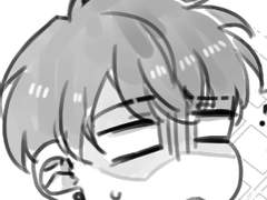 내스급 리디 761화 스포 및 날조주의