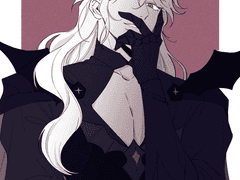 11월맞이 마들에슾 백업