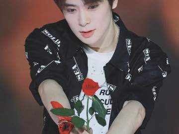 누가 프로포즈를 이따구로 해? TALK