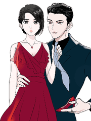 머니게임 끄적끄적