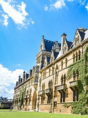 사랑에도 형태소가 있나요?