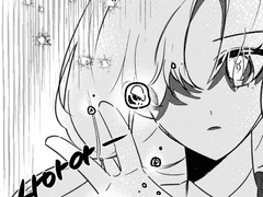 力を持てない正義は無力で、正義を持たない力は暴君的だ。