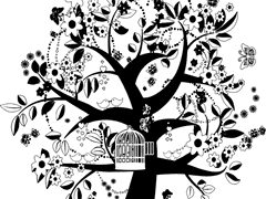 #03. 2일차 이벤트 스진 후 반응로그