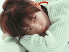 재벌가 며느리로 살기 vs 딱복가 며느리로 살기 ++