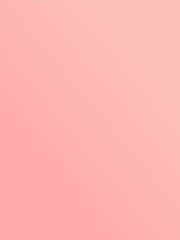 우당탕탕 관통후기