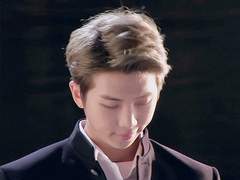 금기, 그 지독한 - 2