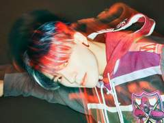 엔시티 분석글 [제노]