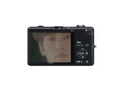 연(連)의 행방불명 8