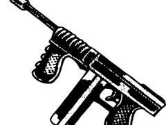 코타르 증후군 1