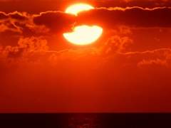 오필리아 벨리타 악마 XX 19