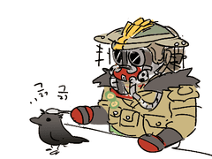 에이펙스 레전드 3