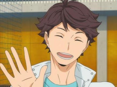 물이 들어버린다는 것. 2