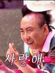 너를 기억해 드림