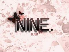 NINE / 35