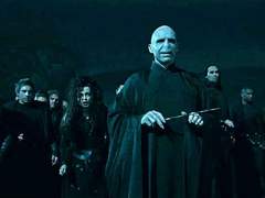 𝐈𝐬𝐥𝐚 𝐆𝐚𝐮𝐧𝐭