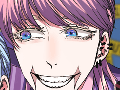 긴 글 안 써져서 쓰는 도리벤 썰