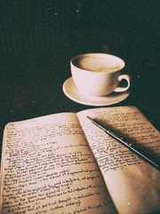 드림주 프로필 - MHA