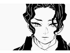 [귀멸의칼날 드림소설 11화]