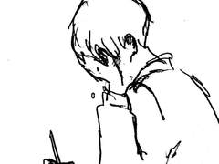 봄은 겨울이 꾸는 꿈