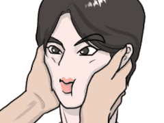 EP 4. 아 예쁘다 우리 남준이