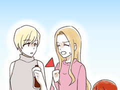 51. 마법사들을 위한 섬 (6)