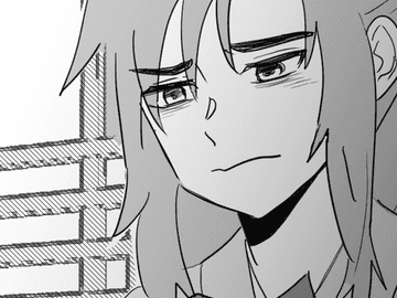 살파랑&묵독 로그들