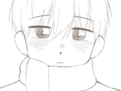 [큰세문대] 열대야