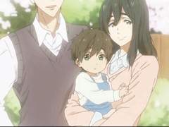 프리/드림 마코토로 역키잡 하기