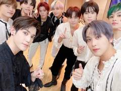 상황문답 - 첫날밤 시티들