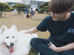 자기주도형 연애.TALK ⑤