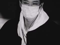 마이 갓 리틀보스