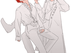 Sleeping Beauty 🌹