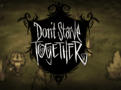 돈스타브 투게더 커스텀 캐릭터 만들기