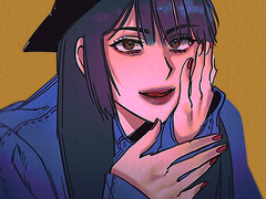 2021년 7월~11월 초