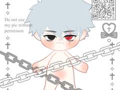 나루토 카카시 속성 도안 판매