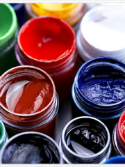 그림&낙서 백업