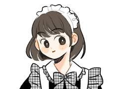 마크 ts... 메이드 ㅎ...