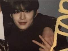 술김에... 더보기 TALK +