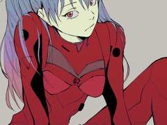 1년 반 동안 그린 그림 모음