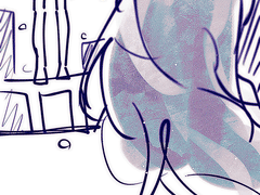 유토시호 100일 축전