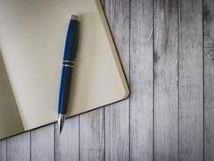 [신성시연]저 하늘에 뜬 별같이