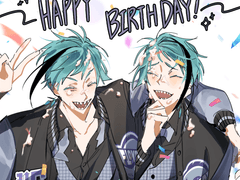 트위스테 백업5