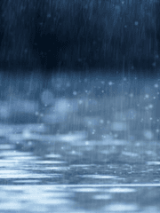 [큰세문대] 장마